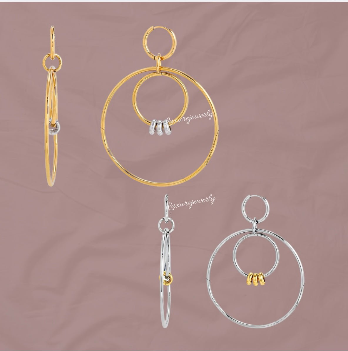 Hoops