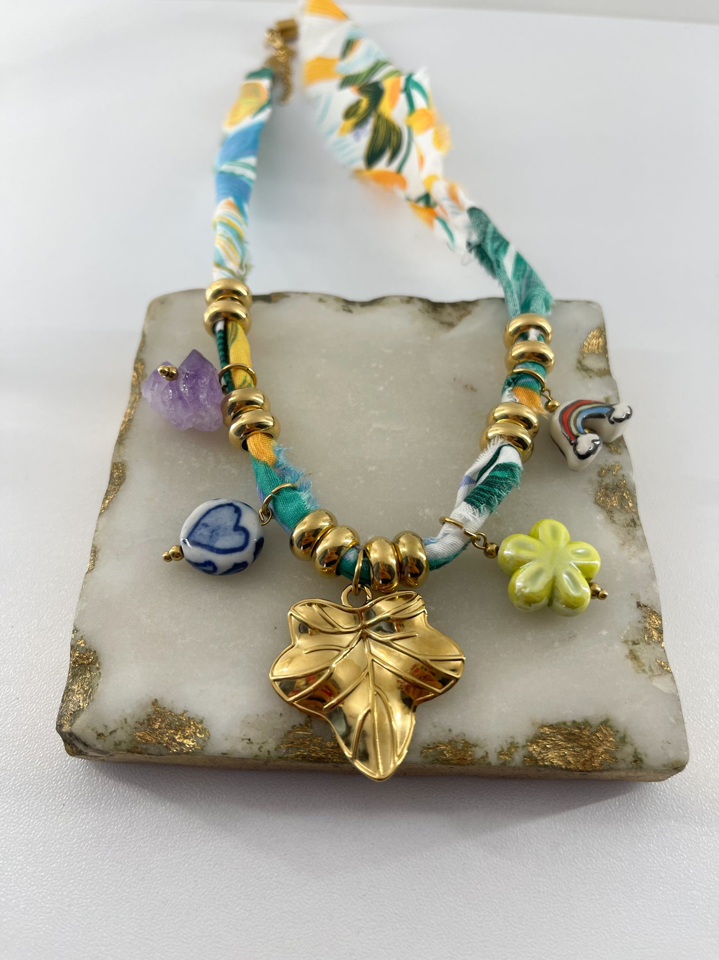 Charms