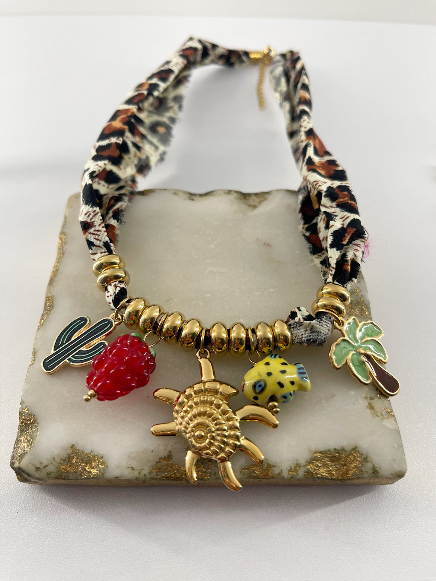 Charms