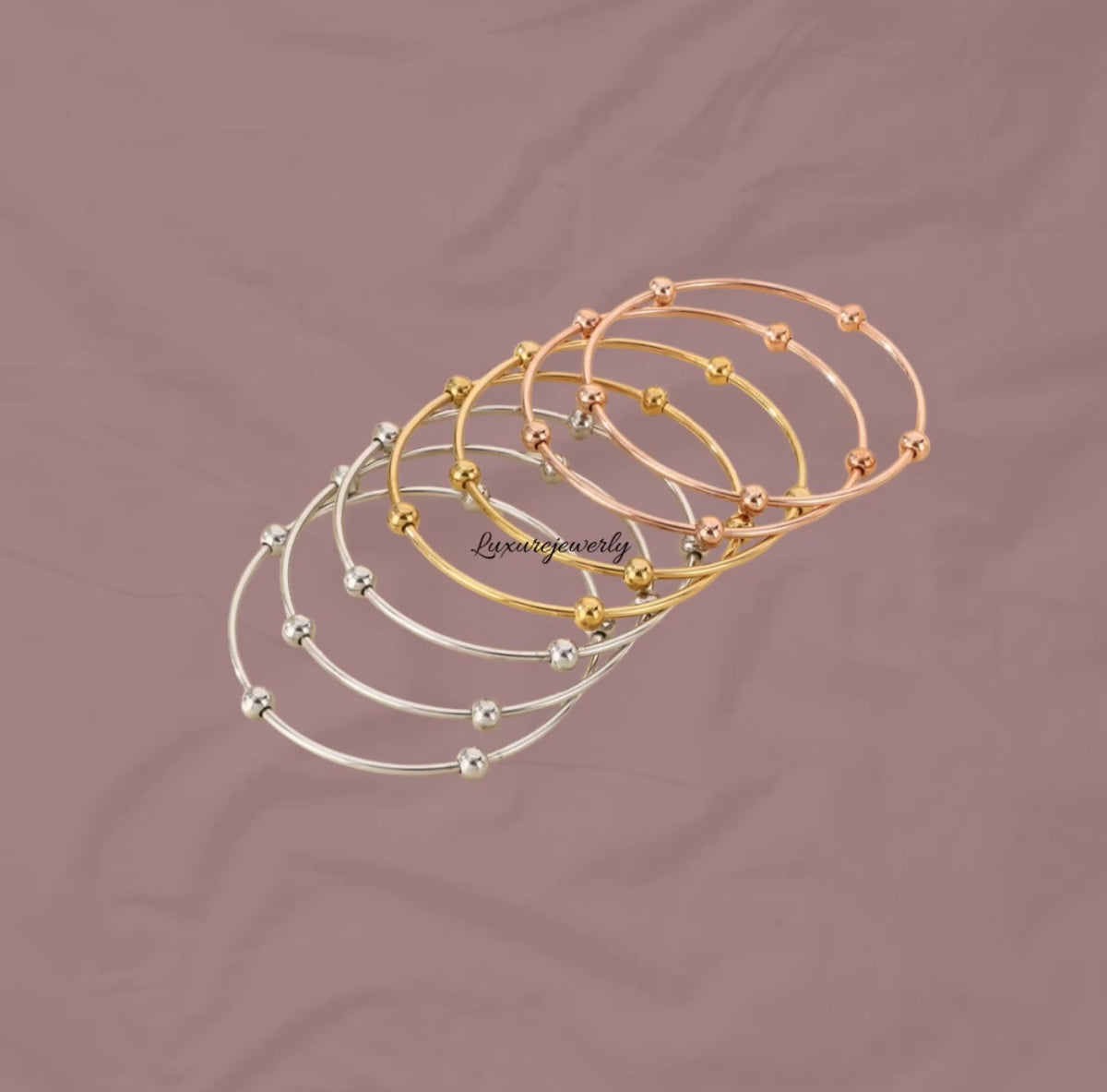 Bangle Balin