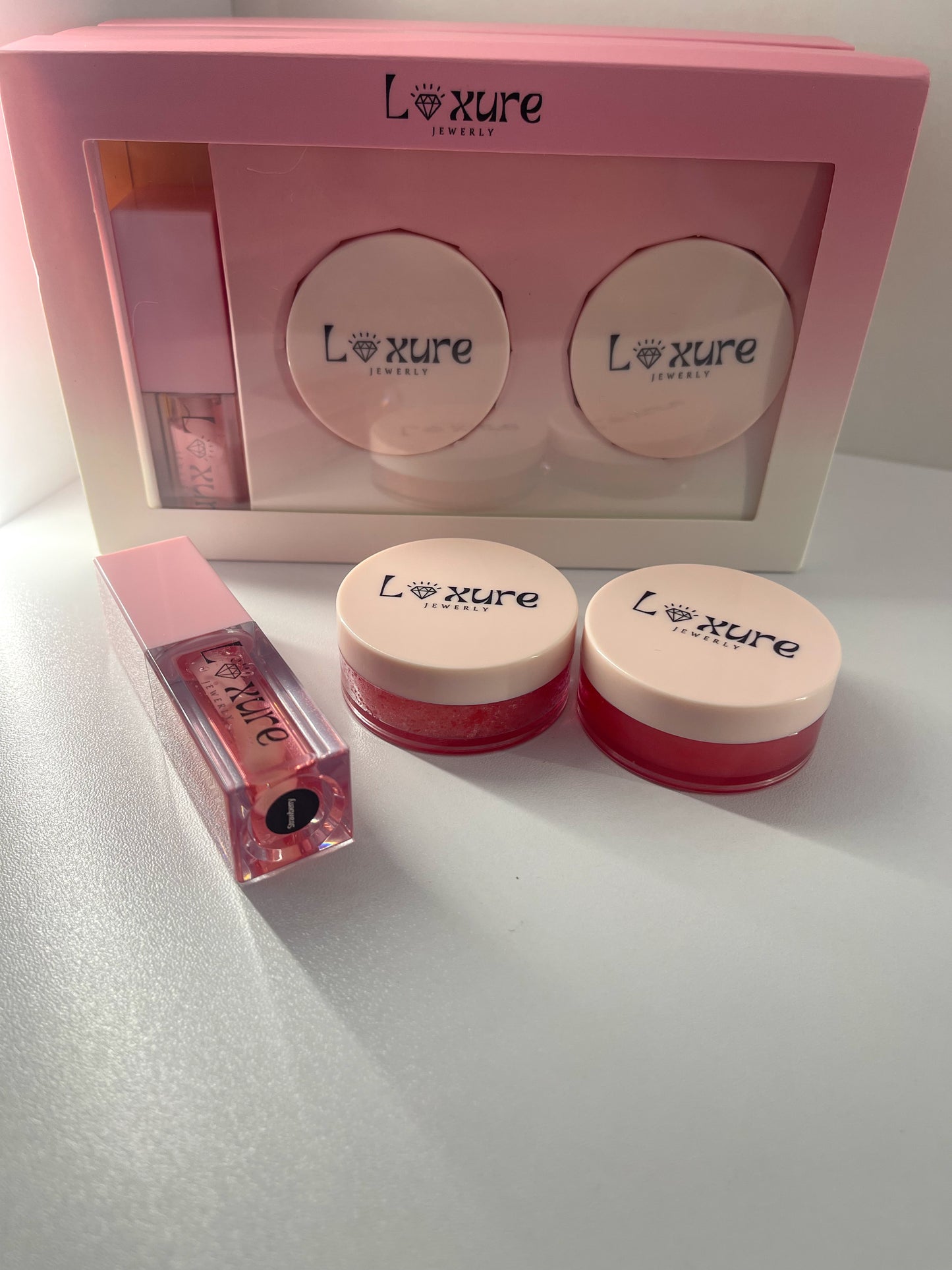 Kit Labial