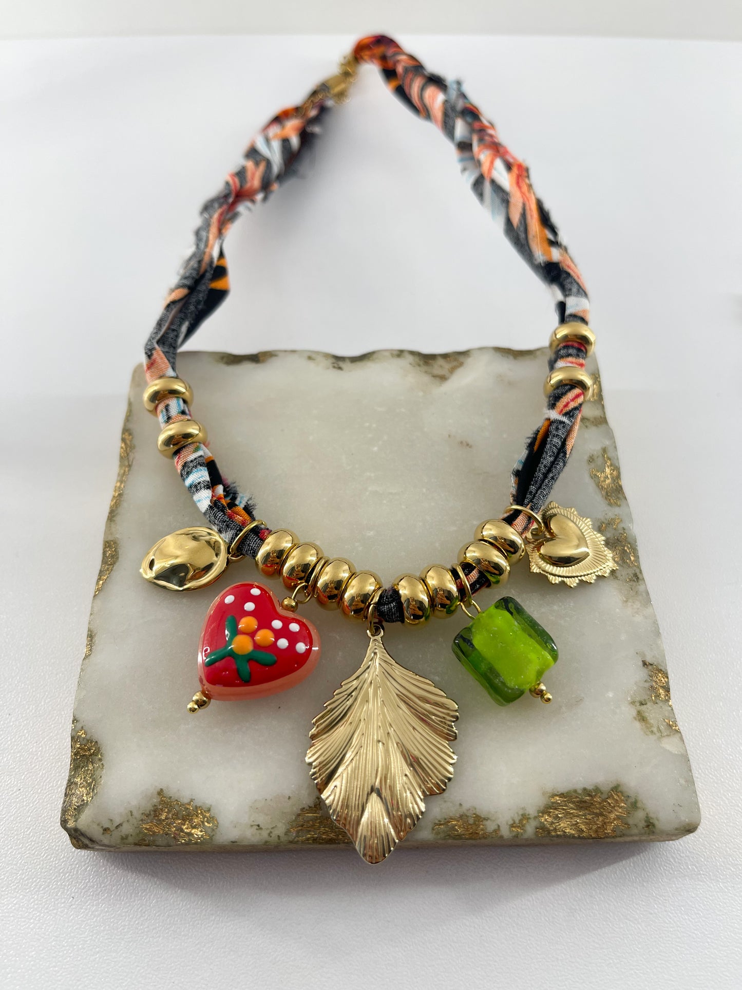 Charms