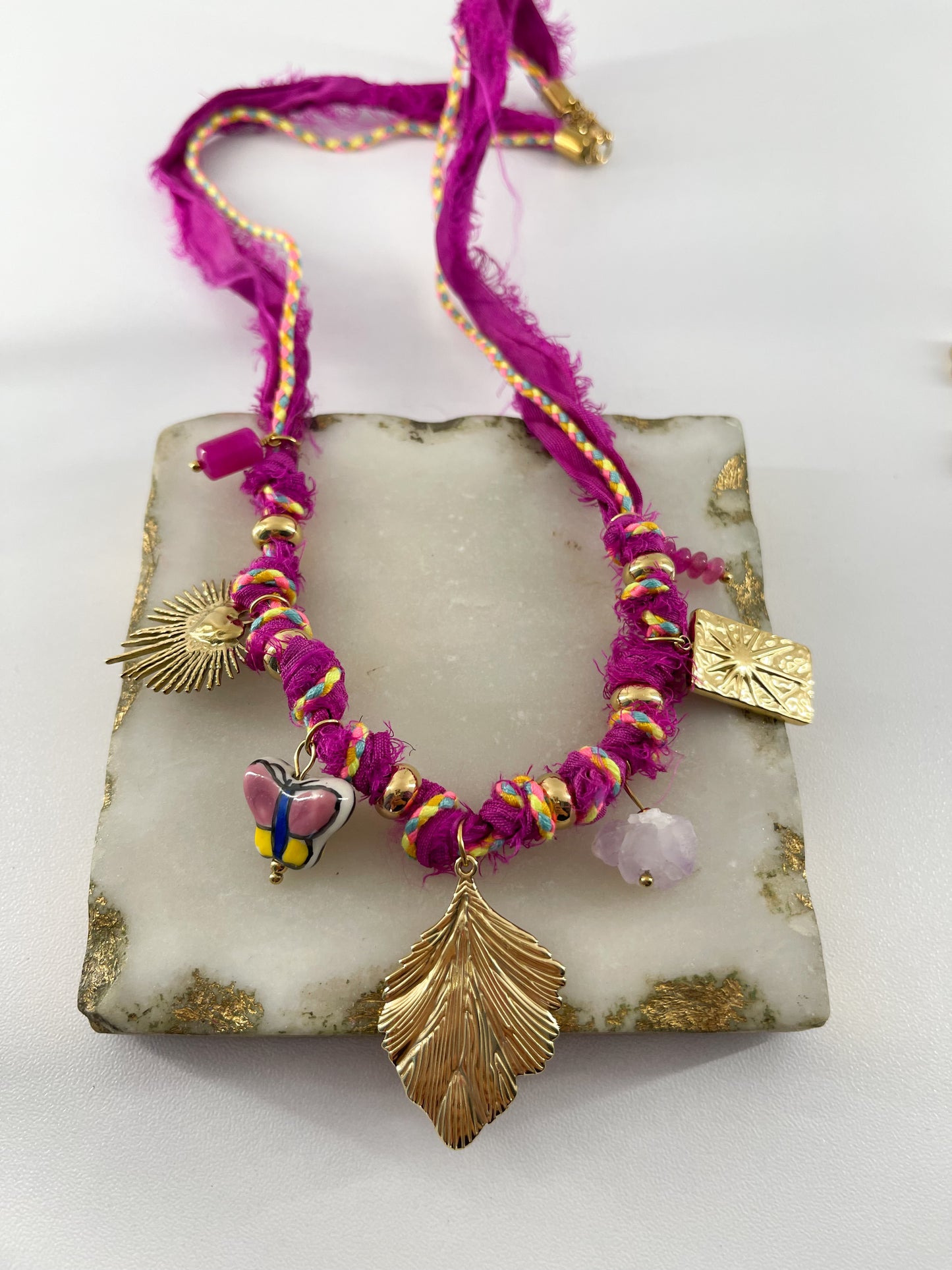 Charms