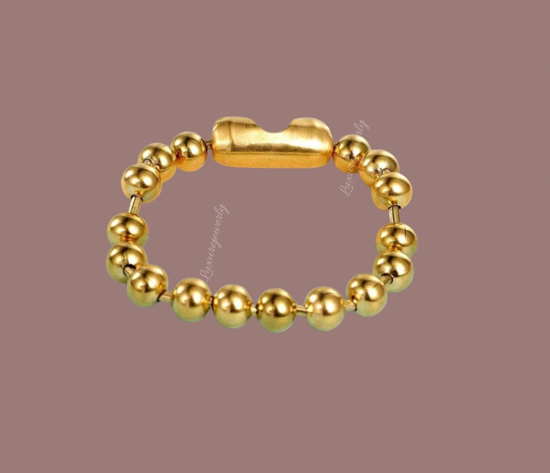 Militar
