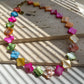 Color Necklace