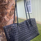 Yai Bag