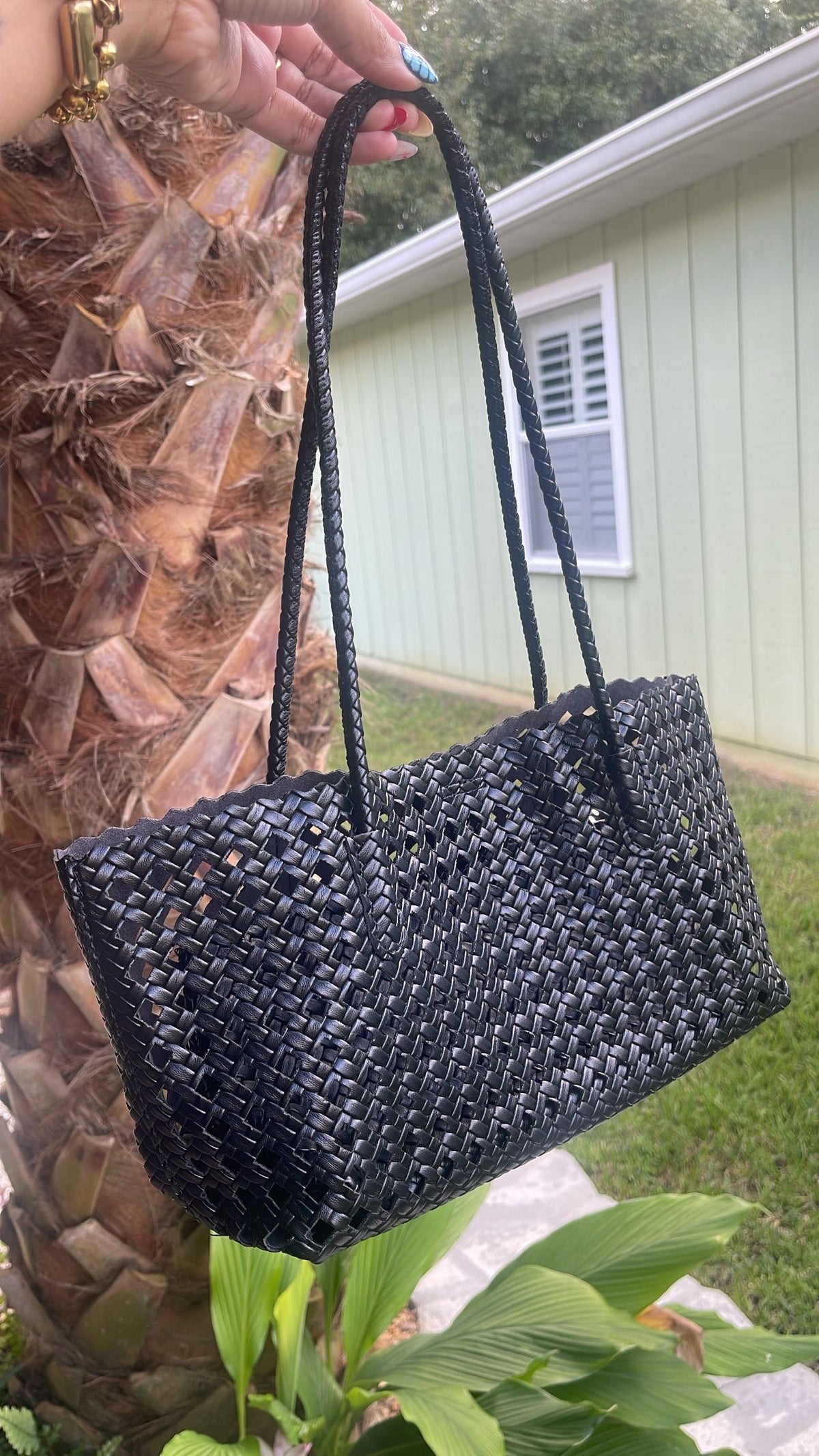 Yai Bag