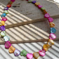 Color Necklace
