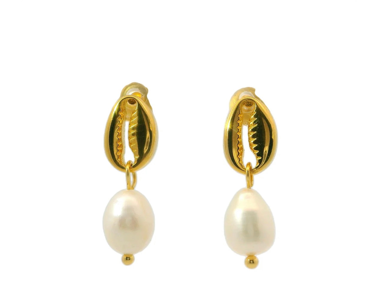 Pearl sea