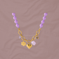 Tana necklace