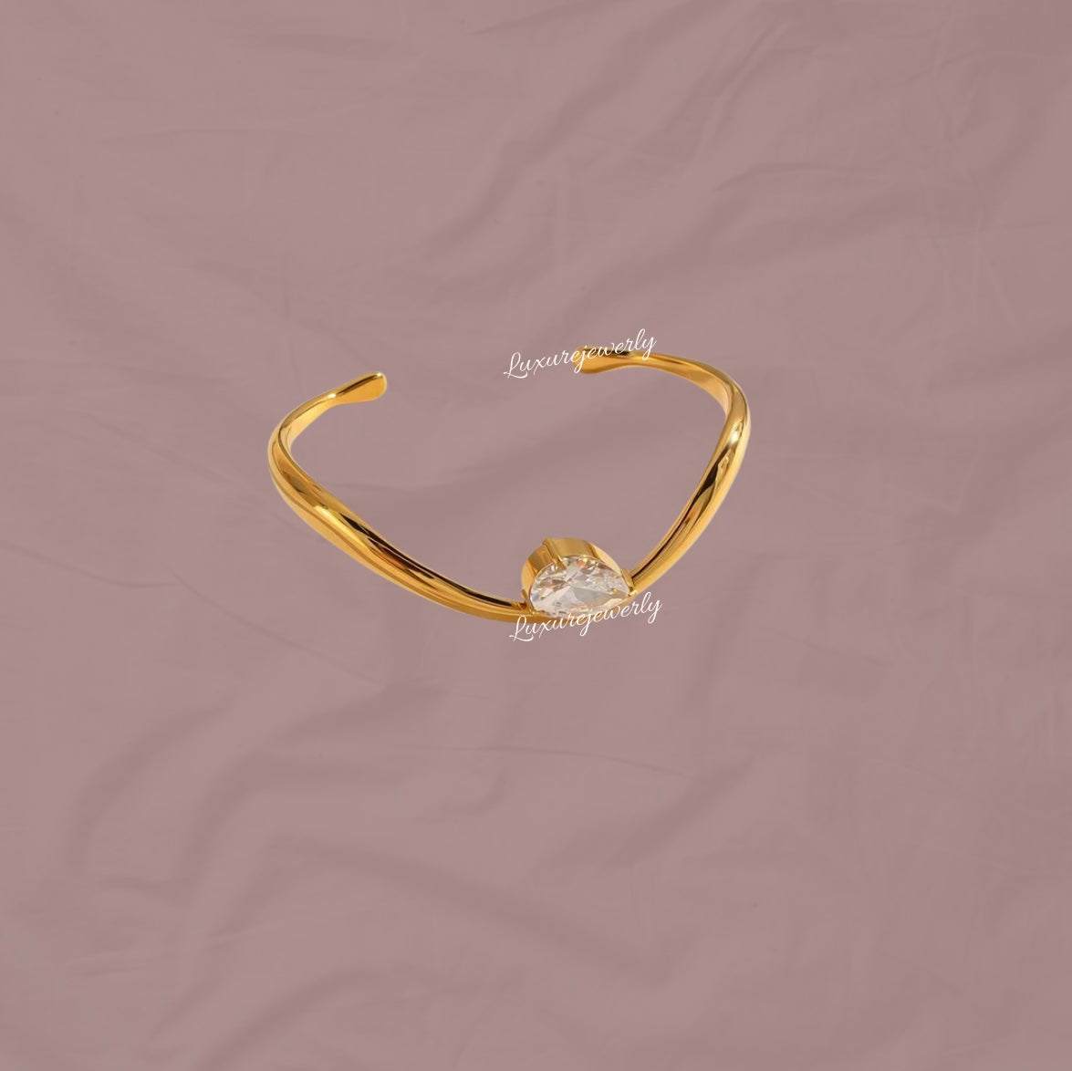 Fabulosa Bracelets