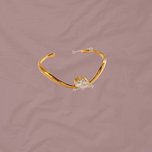 Fabulosa Bracelets