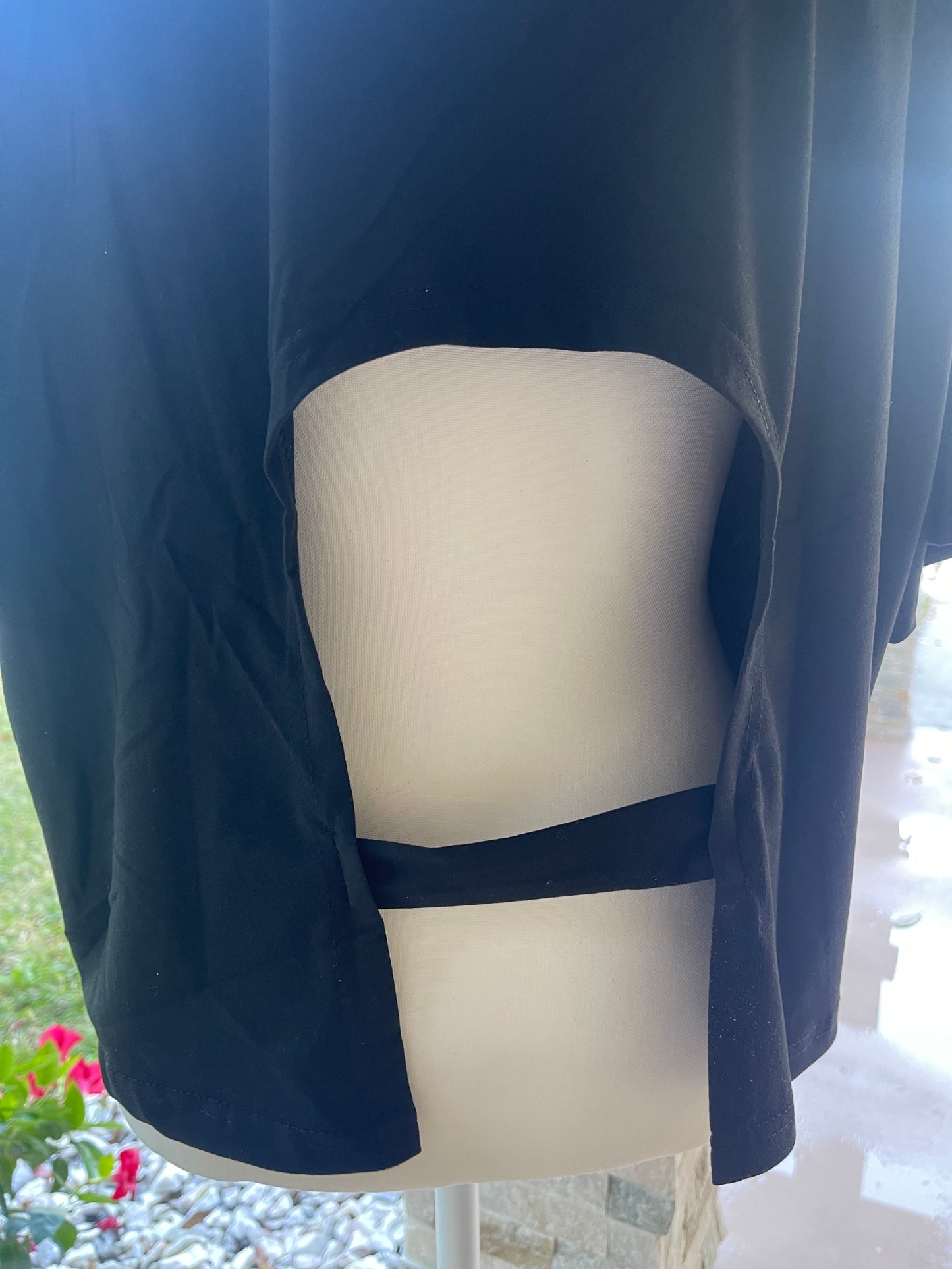 Acho PR, es otra cosa