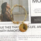 Bracelets PN
