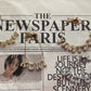 Letter Diamond (Personaliza) letra mediana