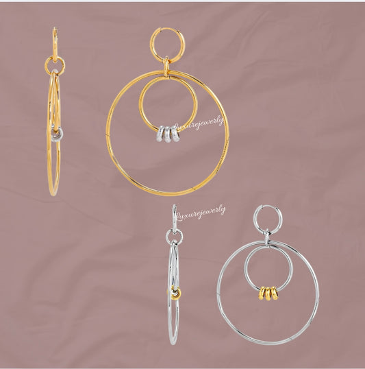 Hoops