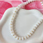 Candy necklace