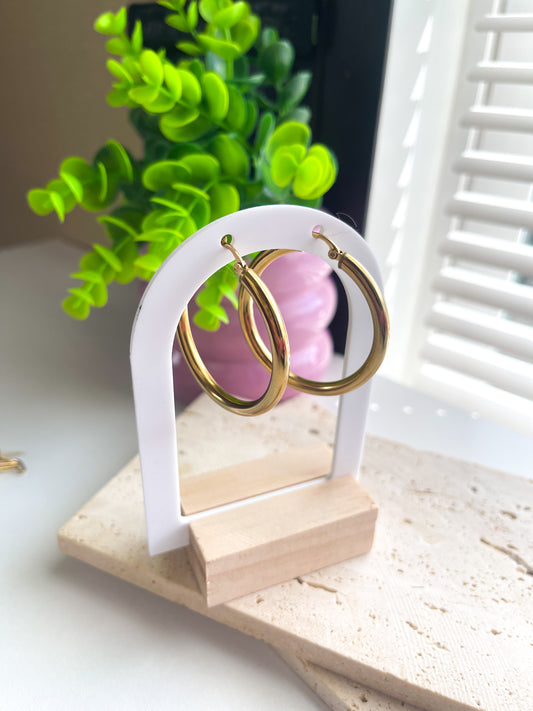 Hoop