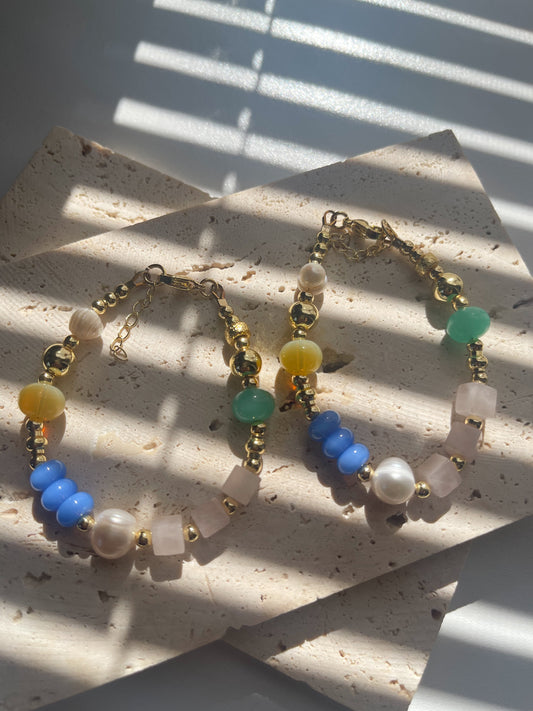 Marita Bracelet
