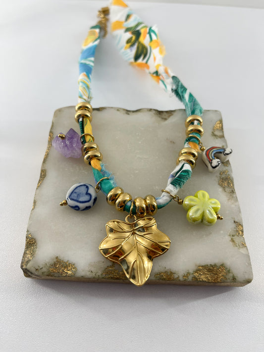 Charms