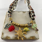Charms