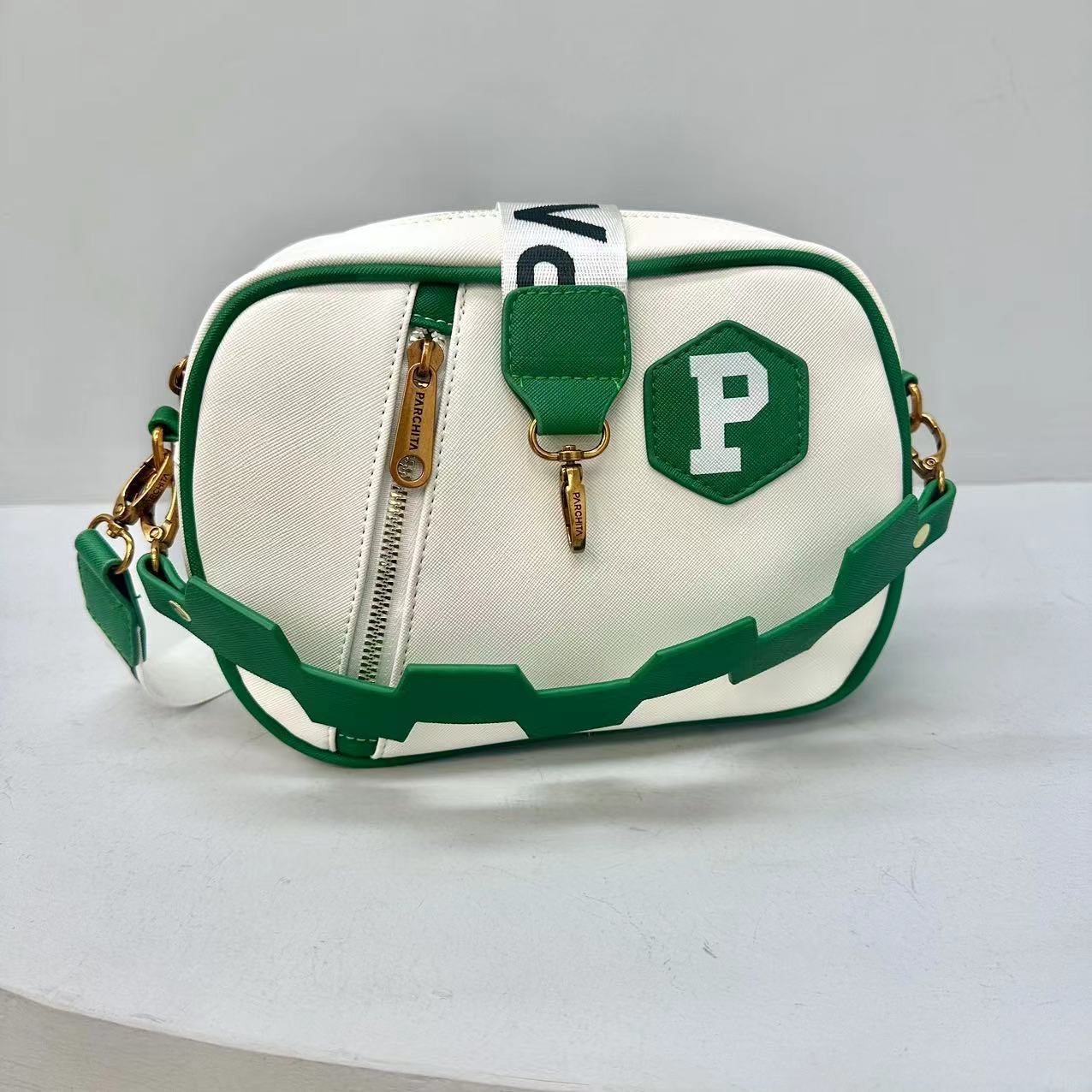 Parchita Bag