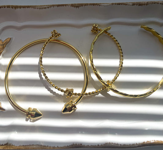 Bangle