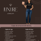 Emprende con luxure