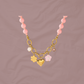 Tana necklace
