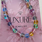 Canica necklace