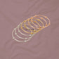 Bangle Balin