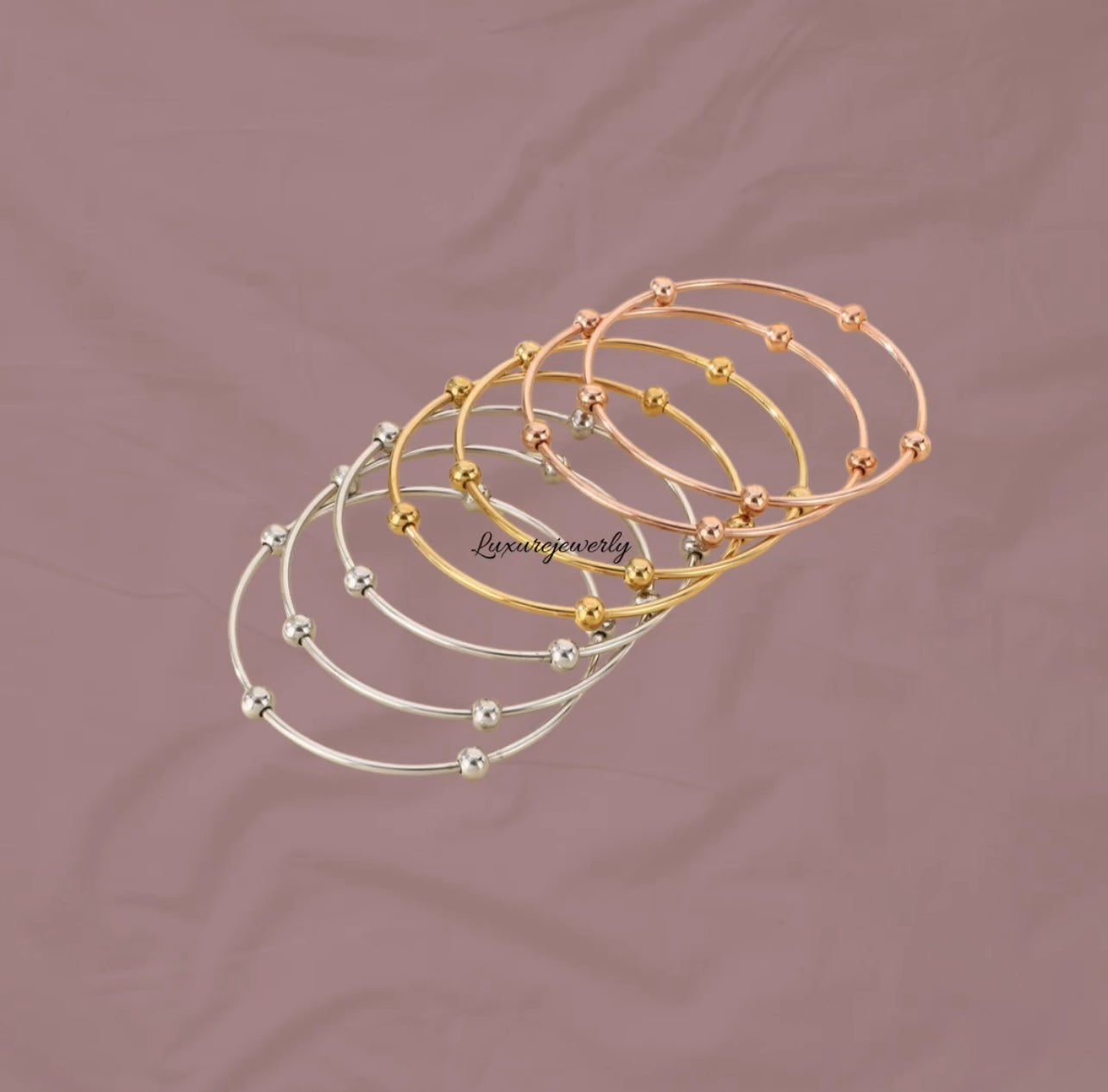 Bangle Balin