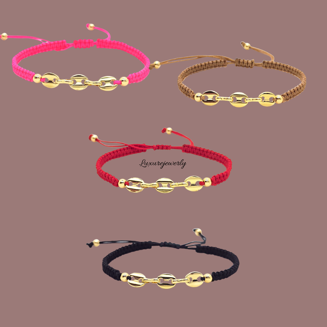 Gucci color
