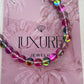 Canica necklace