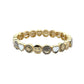 Elastic Bracelets