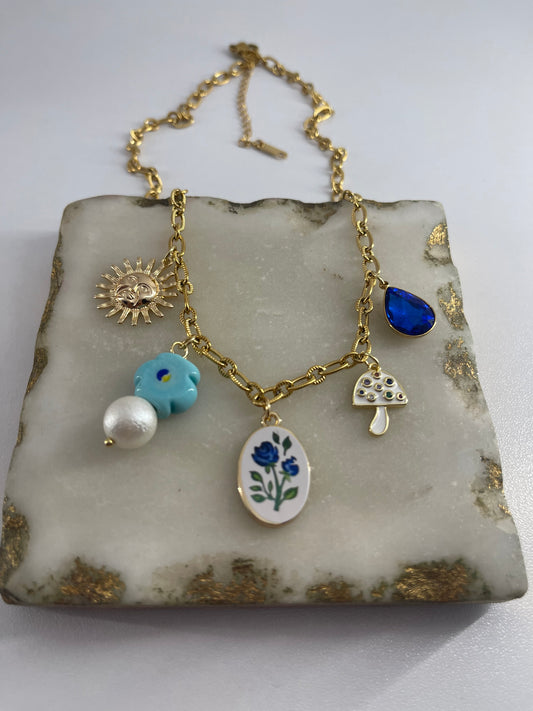 Cielo