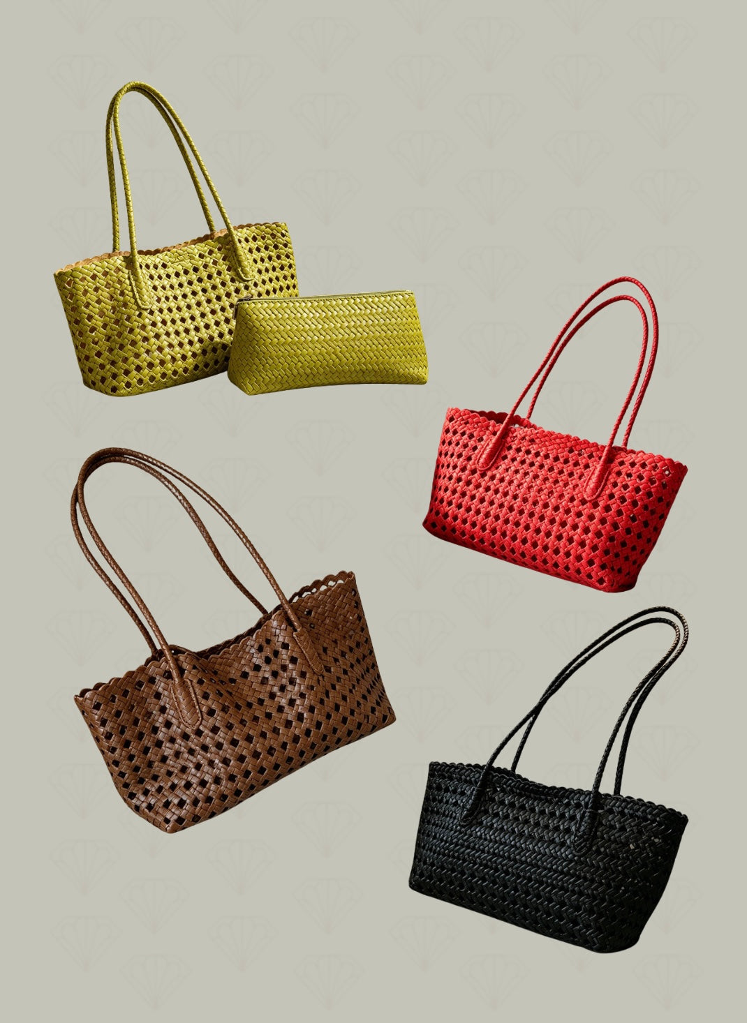 Yai Bag