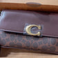 Coa New york