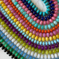 Candy necklace
