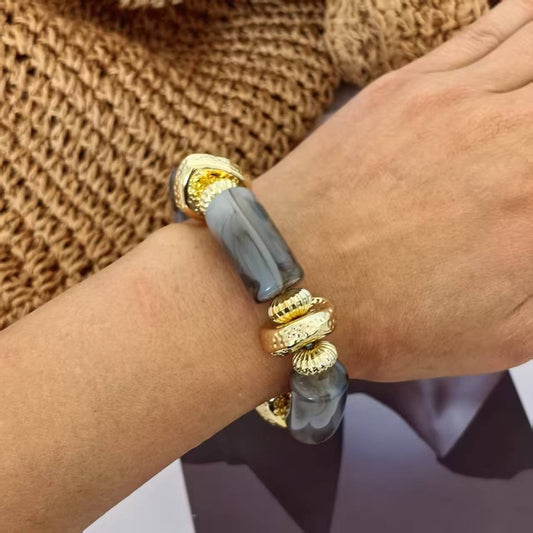 Jerarquía pre-orden