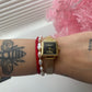 Reloj coach