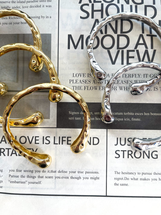 Bangle