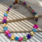 Color Necklace