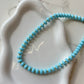 Candy necklace