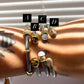 Catalina bangle