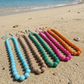 Bubble Gum necklace