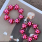 Heart swette