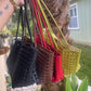 Yai Bag