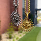 Sol