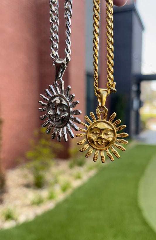 Sol